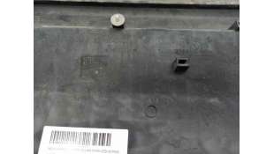 MOLDURA PUERTA DELANTERA IZQUIERDA IVECO DAILY III CAJA/CHASIS (1998-2009) - L. 8006157 / EZ504090270 2
